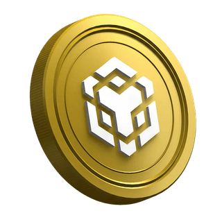 Nybörjarguide för handlare med BNB-kryptovaluta